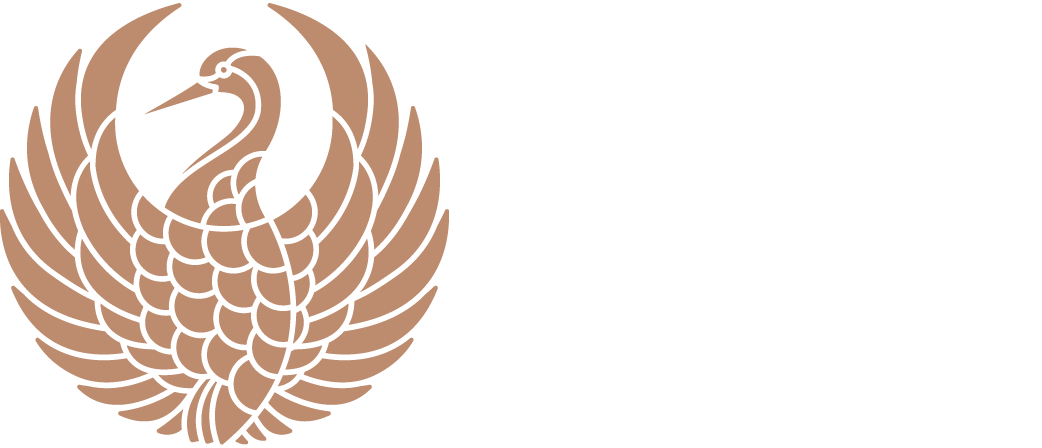 Vision Trustee