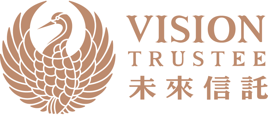 Vision Trustee