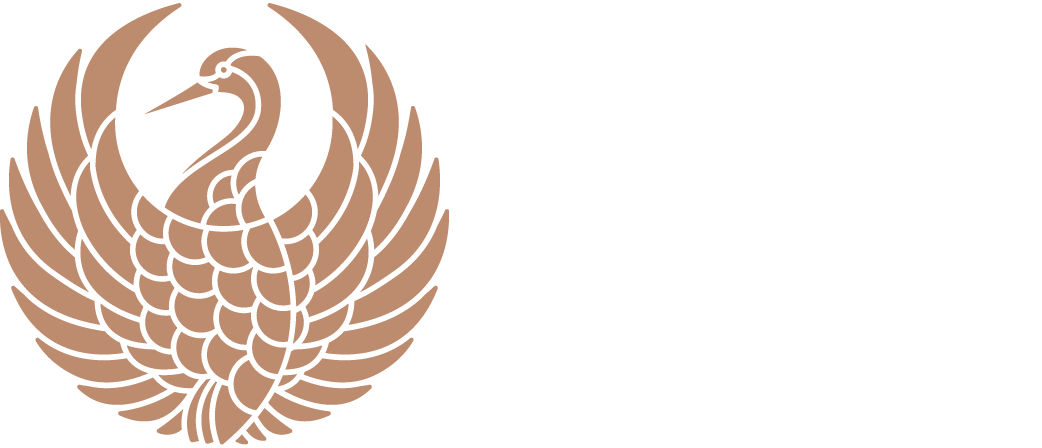 Vision Trustee